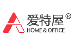 愛(ài)特屋