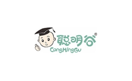 聰明谷母嬰