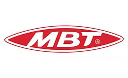 MBT健體鞋