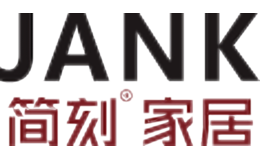簡(jiǎn)刻JANK