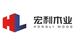 宏利HONGLI