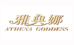雅典娜Yadianna