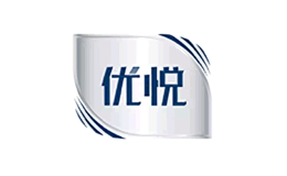 優(yōu)悅