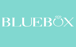藍(lán)盒子Bluebox