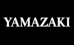 山崎Yamazaki
