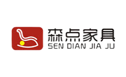 森點SENDIAN