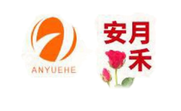 安月禾