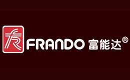 富能達