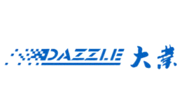 大業DAZZLE