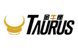 TAURUS
