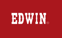 Edwin