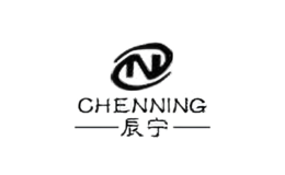 辰寧