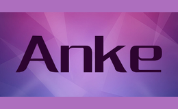 Anke