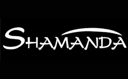 SHAMANDA