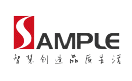 三寶SAMPLE