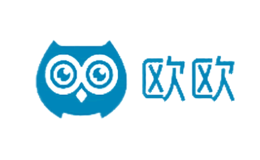 歐歐