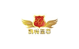 凱特皇菲