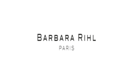 barbararihl
