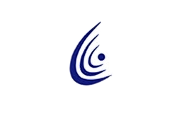 藍(lán)氏家園
