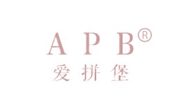愛(ài)拼堡