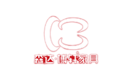 駝行