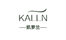 凱羅蘭