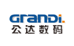 公達GRANDI