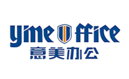 意美辦公yimie