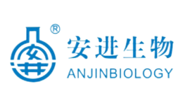 安進(jìn)生物ANJIN