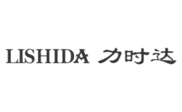 力時達Lshda