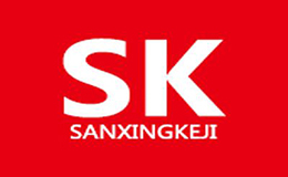 SANXINGKEJI