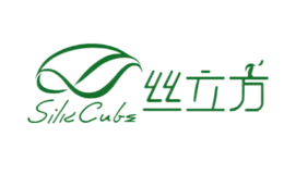 絲立方SilkCube