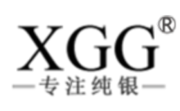 xgg