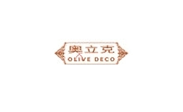 奧立克家具
