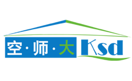 空師大