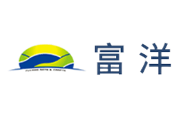 富洋