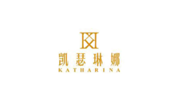 凱瑟琳娜KATHARINA