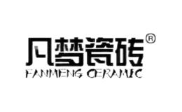 凡夢FANMENG