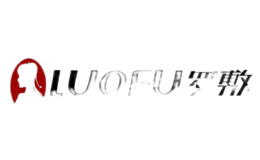 羅敷LUOFU