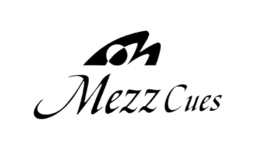 美茲Mezz