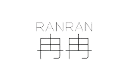 ranran服飾