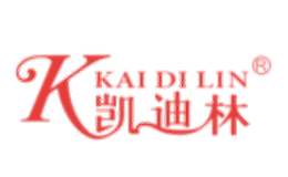 凱迪林