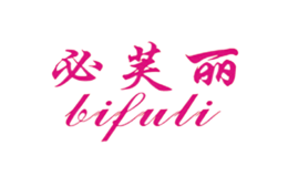 裝點(diǎn)地毯