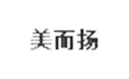 美而揚