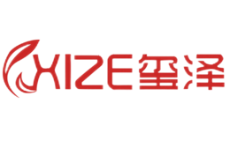 米斯克尼MiSKNi