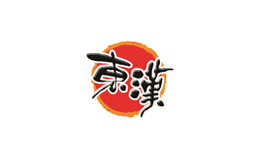 東漢醪糟