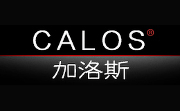 加洛斯CALOS