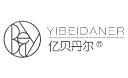 嬰之都