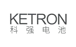 科強電池KETRON