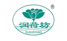 潤荷坊干洗